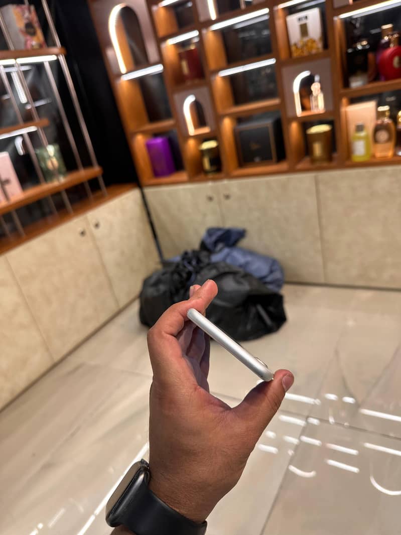 iphone 7 5