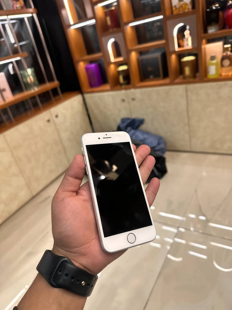 iphone 7 6