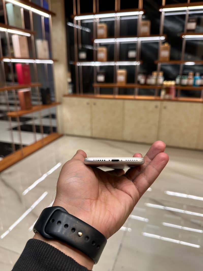 iphone 7 7
