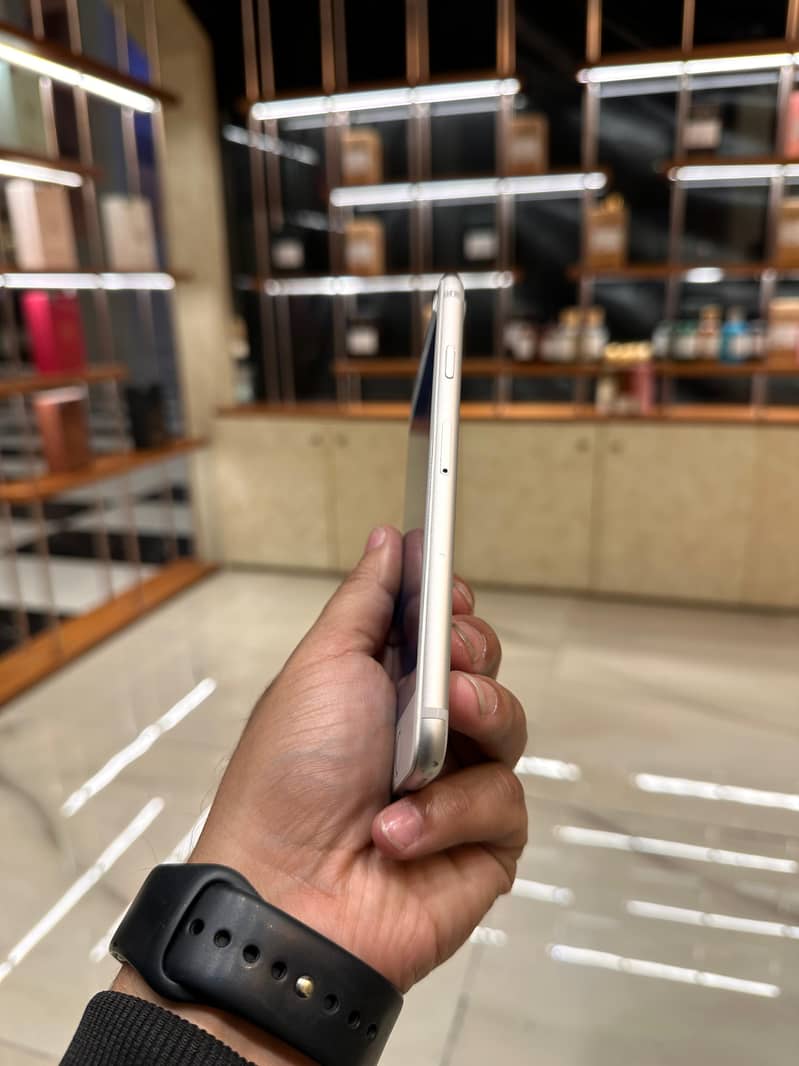 iphone 7 8