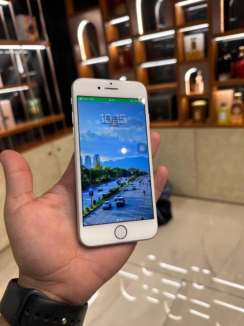 iphone 7 9
