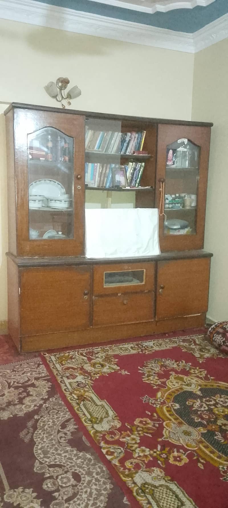 wardrobe 2
