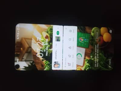 tecno spark 7 pro 4g64