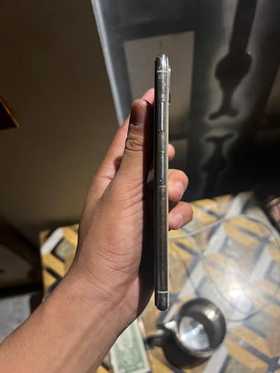 Urgent sale pta 256gb