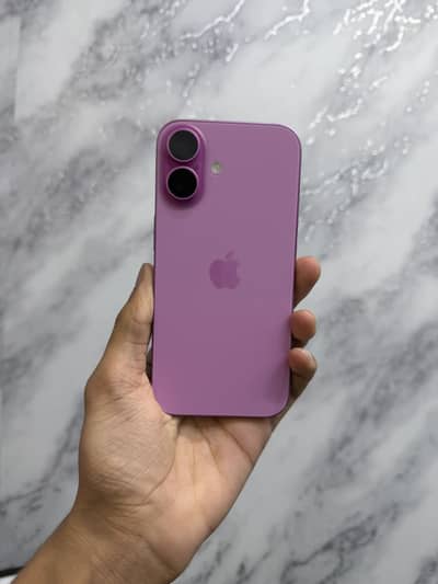 iphone 16 non pta