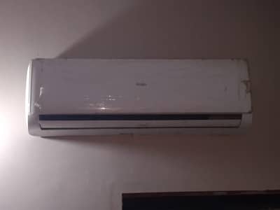 Air conditioner for sale