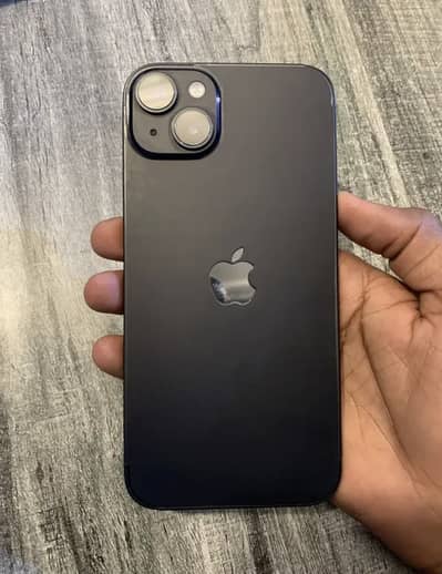 iPhone 14plus jv 128Gb