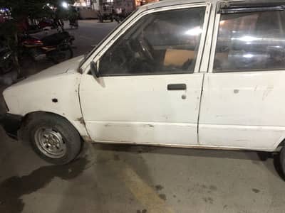 Mehran better then alto fx khyber