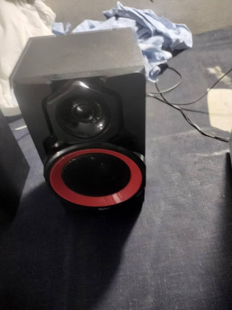 amplifier 3