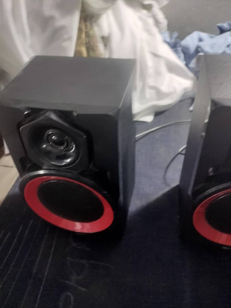 amplifier 4