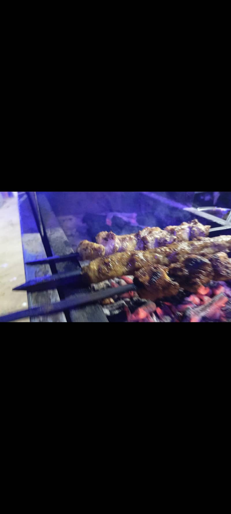 Restaurant Complete Setup 1