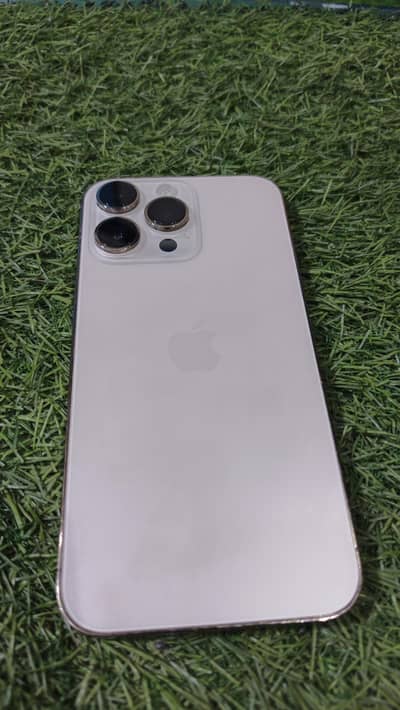 iPhone 14 pro Max j non PTA 128gb