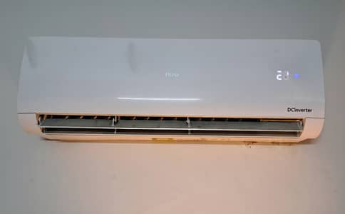 SELL Home DC Inverter Airconditoner 03701387630
