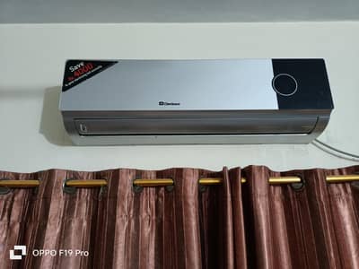 Dawlance Energy Saver 30 1.5 Ton