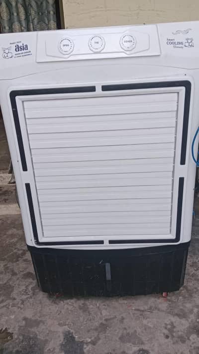 urgent sale