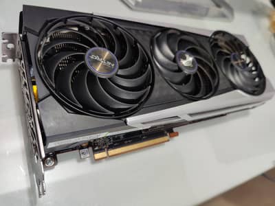 rx 6700xt gaming grafics card 12gb