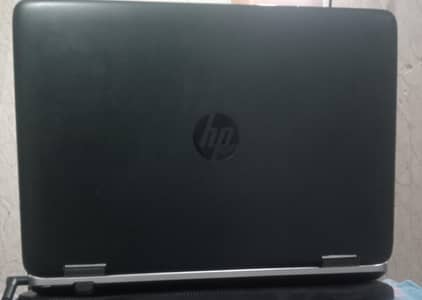 Laptop for sale