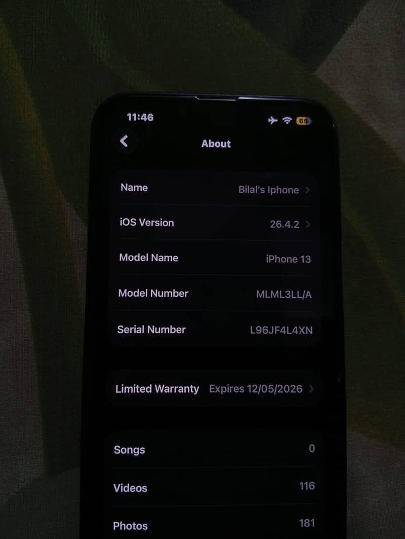 iphone 13 1