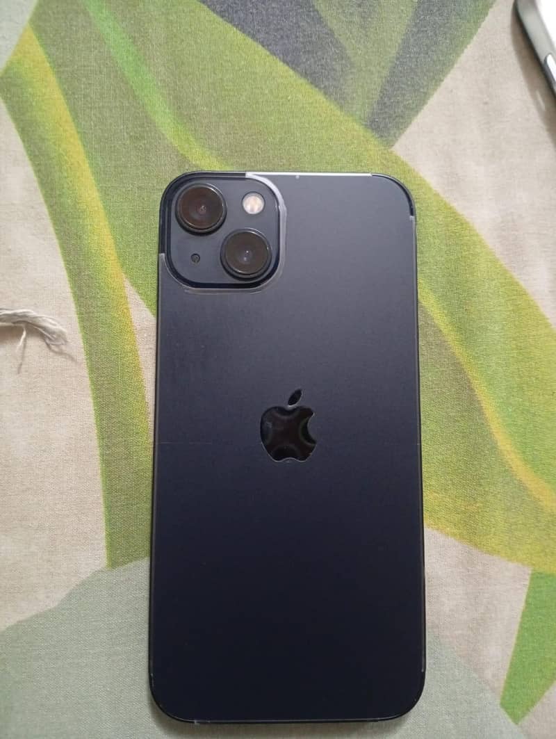 iphone 13 2