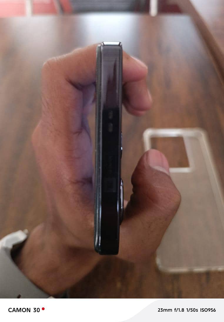 mobile 10/10 condition 1