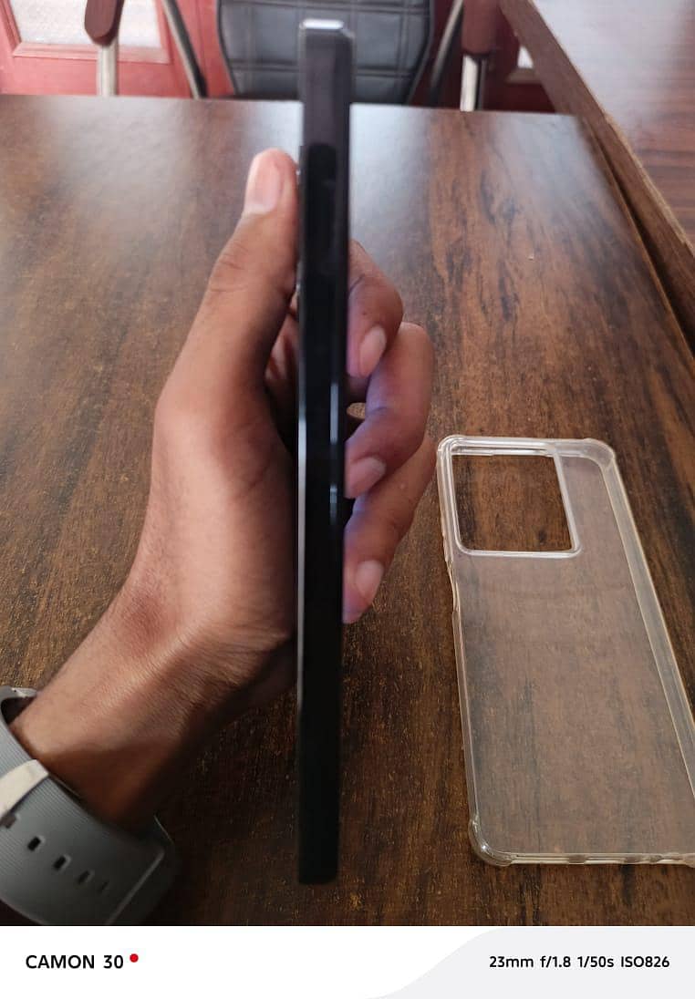 mobile 10/10 condition 5