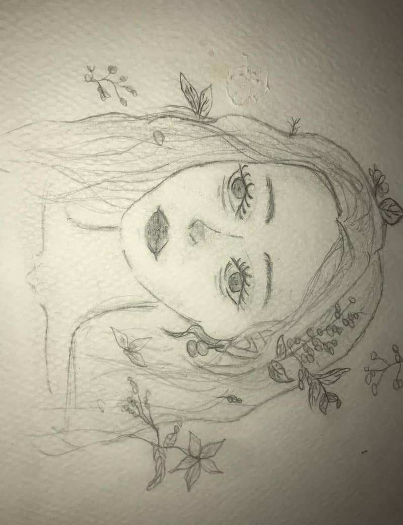 sketch 0