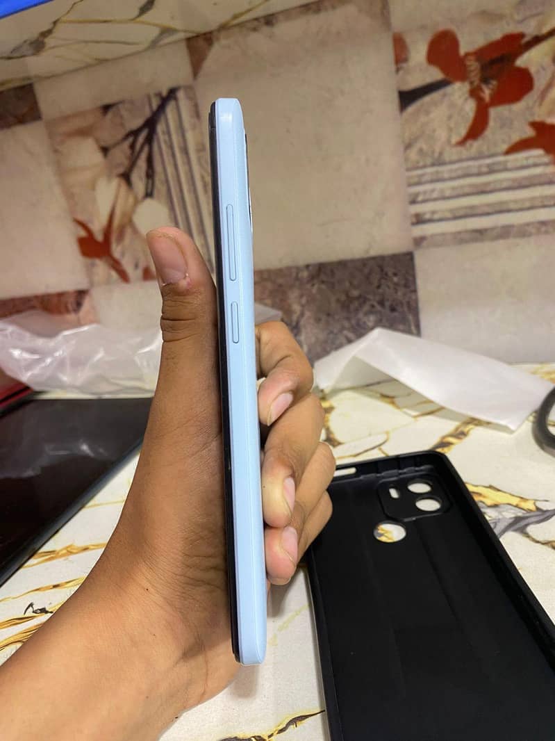 Radmi 5