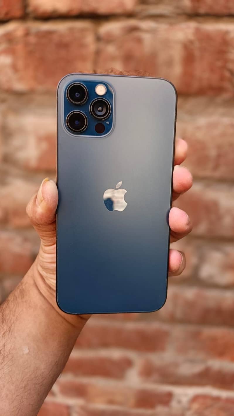 Apple 0