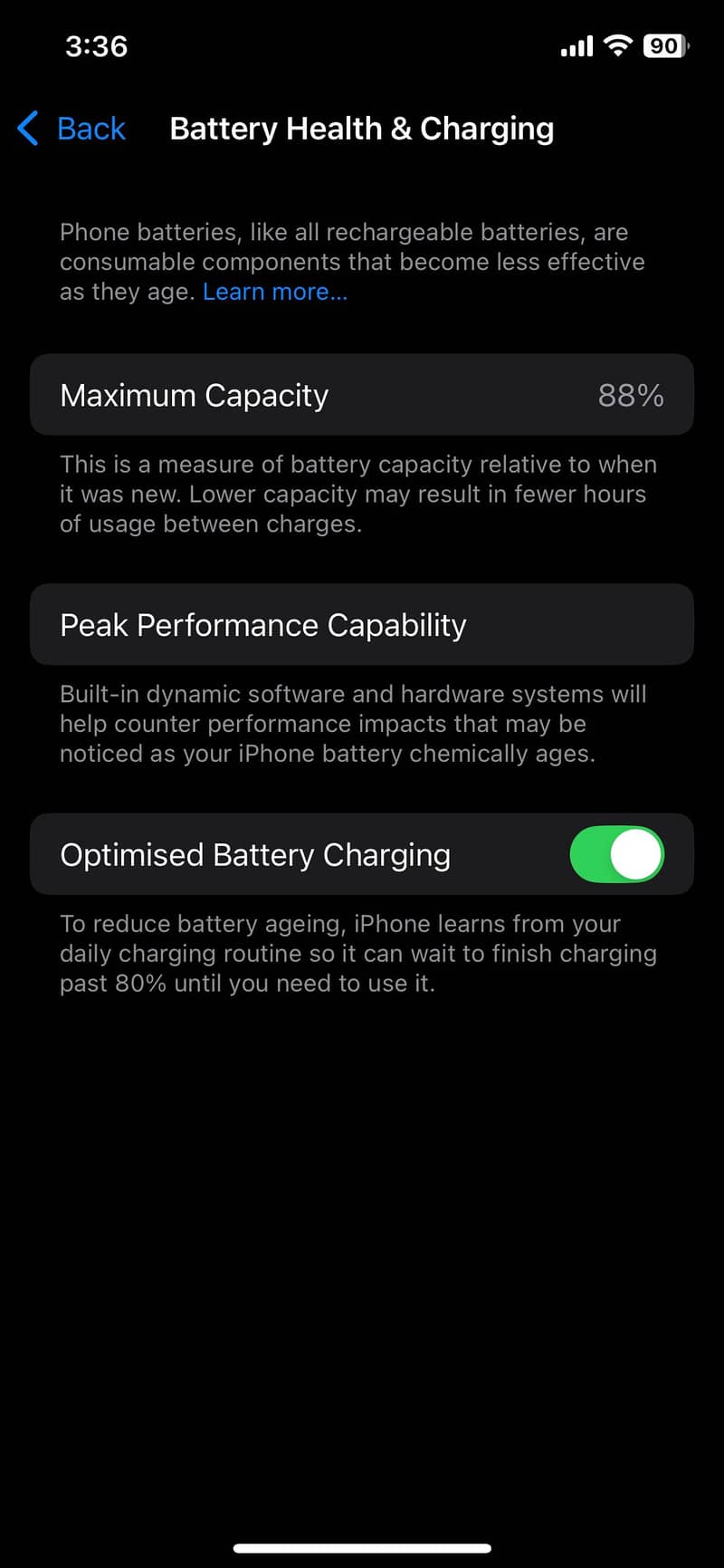 Apple 4