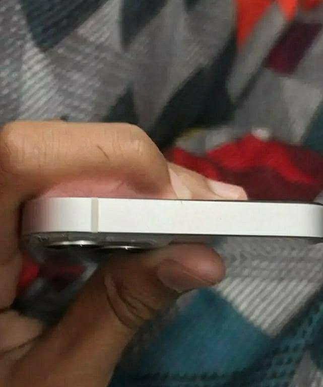 iphone 13 1