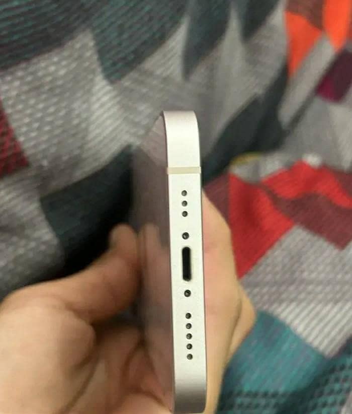 iphone 13 2