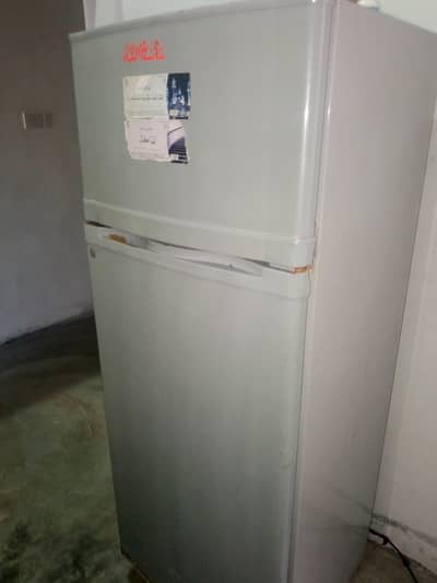 Dawlance Farg For Sale