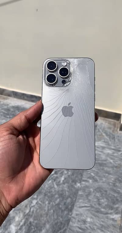 ONLY BACK BREAK BKI SAB OKAY HA PTA PROVED HAA 256 gb 93 bettery heath