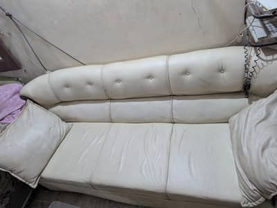 5 seater Sofa