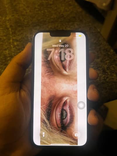 Iphone 14 128GB