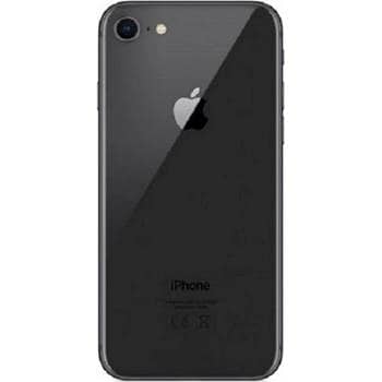 iphone 8