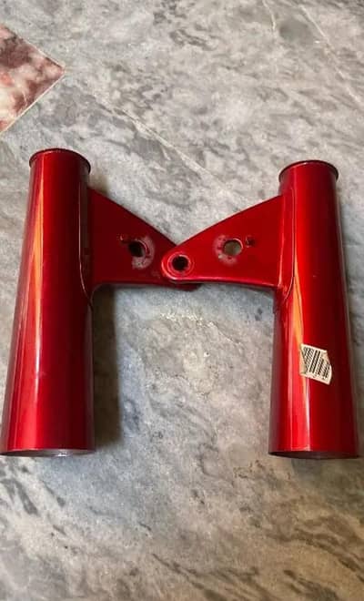 Fuel tank original Honda 125 10/10 never used