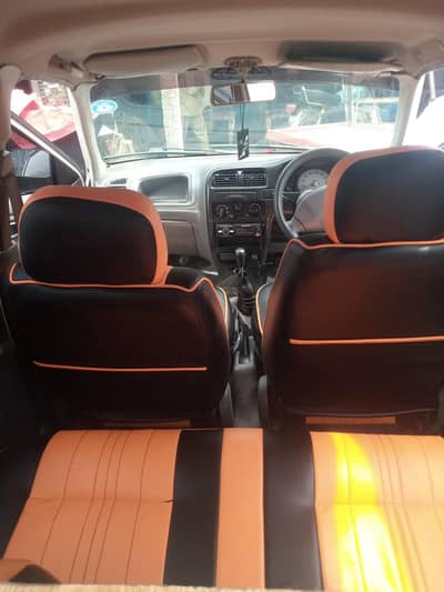 alto VCR 2006 fr sale