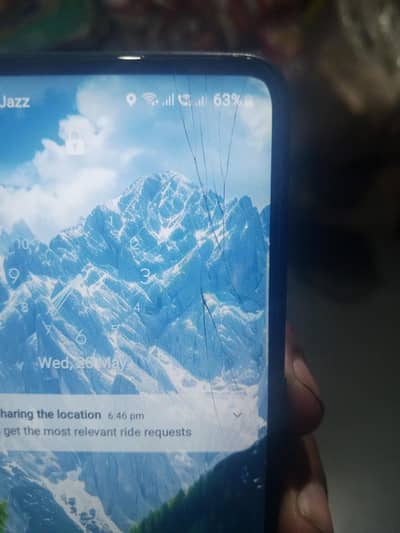 SAMSUNG A21S