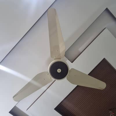 SK Fans for sale