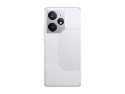 Realme Neo 7 12GB 512GB