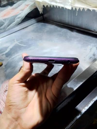 model name tecno kC2