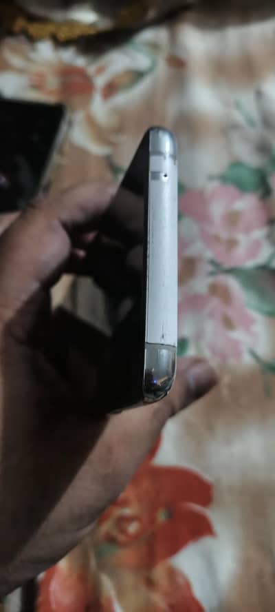one plus 8, 128gb