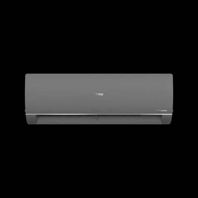 19hfab t3pro