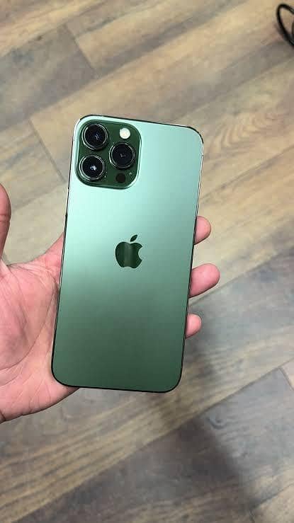 phone 0