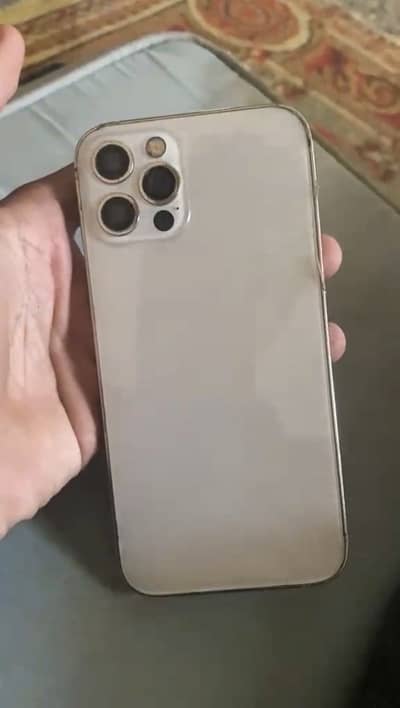 Budget phone!!!