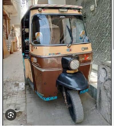 driver k zororat he location gulistan e jouhar blk 10