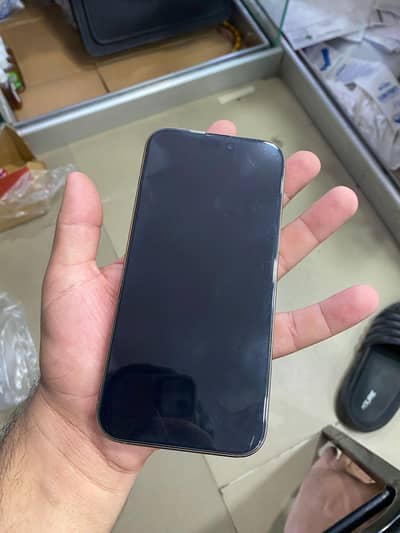 i phone 16promax jv