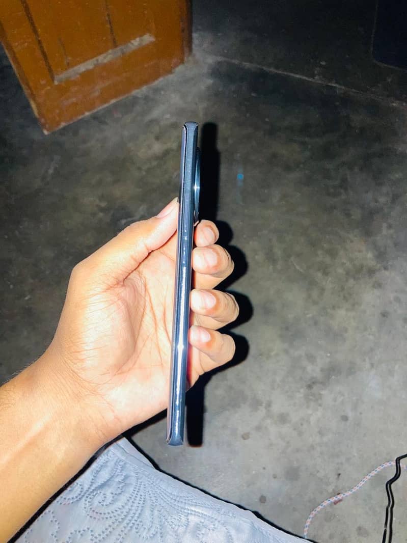 Techno spark 20 pro plus 2