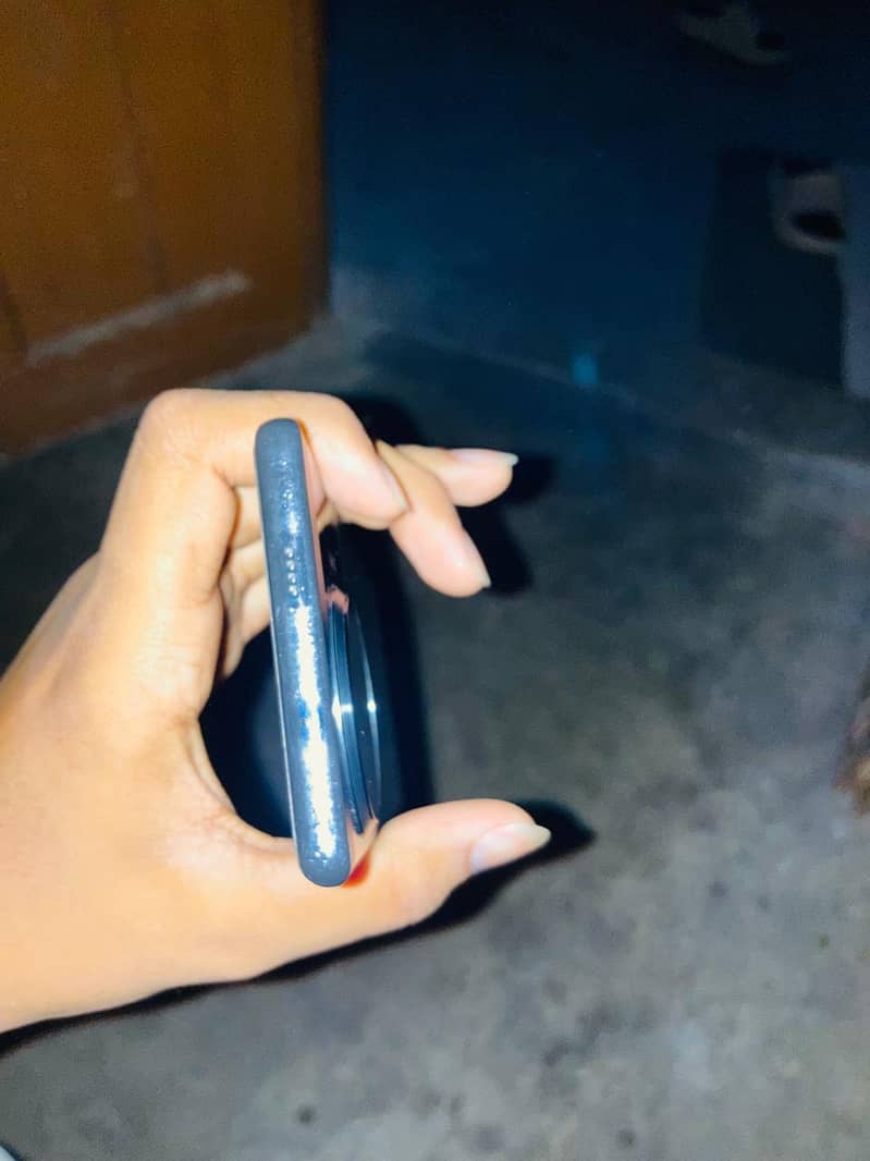 Techno spark 20 pro plus 3